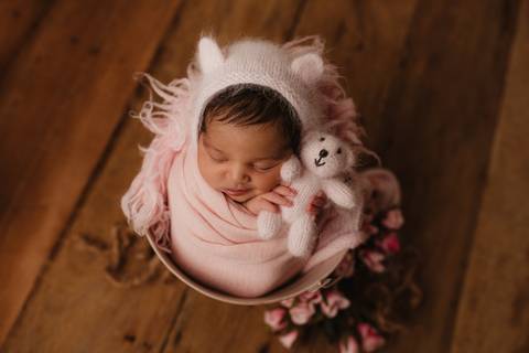 Ensaio Newborn, Ensaio Newborn Londrina, Ensaio Newborn Cambé, Ensaio Newborn Rolândia, Ensaio de bebê, Ensaio de Recém Nascido, ensaio newborn arapongas, ensaio newborn apucarana, ensaio de recem nascido cambé, ensaio de recem nascido londrina'