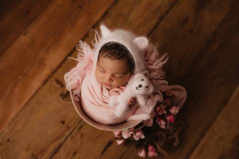 Ensaio Newborn, Ensaio Newborn Londrina, Ensaio Newborn Cambé, Ensaio Newborn Rolândia, Ensaio de bebê, Ensaio de Recém Nascido, ensaio newborn arapongas, ensaio newborn apucarana, ensaio de recem nascido cambé, ensaio de recem nascido londrina'