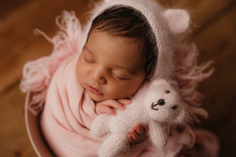 Ensaio Newborn, Ensaio Newborn Londrina, Ensaio Newborn Cambé, Ensaio Newborn Rolândia, Ensaio de bebê, Ensaio de Recém Nascido, ensaio newborn arapongas, ensaio newborn apucarana, ensaio de recem nascido cambé, ensaio de recem nascido londrina'