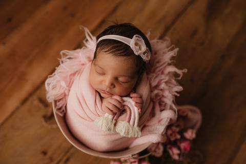 Ensaio Newborn, Ensaio Newborn Londrina, Ensaio Newborn Cambé, Ensaio Newborn Rolândia, Ensaio de bebê, Ensaio de Recém Nascido, ensaio newborn arapongas, ensaio newborn apucarana, ensaio de recem nascido cambé, ensaio de recem nascido londrina'