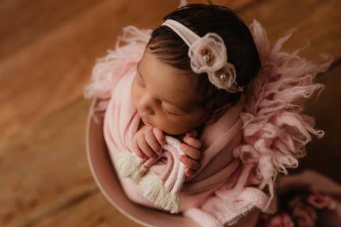 Ensaio Newborn, Ensaio Newborn Londrina, Ensaio Newborn Cambé, Ensaio Newborn Rolândia, Ensaio de bebê, Ensaio de Recém Nascido, ensaio newborn arapongas, ensaio newborn apucarana, ensaio de recem nascido cambé, ensaio de recem nascido londrina'