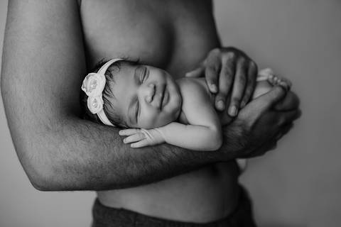 Ensaio Newborn, Ensaio Newborn Londrina, Ensaio Newborn Cambé, Ensaio Newborn Rolândia, Ensaio de bebê, Ensaio de Recém Nascido, ensaio newborn arapongas, ensaio newborn apucarana, ensaio de recem nascido cambé, ensaio de recem nascido londrina'