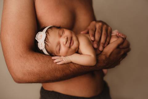 Ensaio Newborn, Ensaio Newborn Londrina, Ensaio Newborn Cambé, Ensaio Newborn Rolândia, Ensaio de bebê, Ensaio de Recém Nascido, ensaio newborn arapongas, ensaio newborn apucarana, ensaio de recem nascido cambé, ensaio de recem nascido londrina'