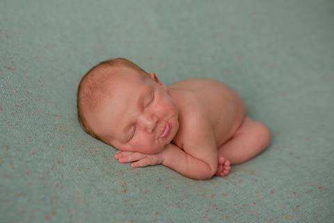 Ensaio Newborn, Ensaio Newborn Londrina, Ensaio Newborn Cambé, Ensaio Newborn Rolândia, Ensaio de bebê, Ensaio de Recém Nascido, ensaio newborn arapongas, ensaio newborn apucarana, ensaio de recem nascido cambé, ensaio de recem nascido londrina'