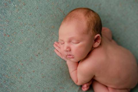 Ensaio Newborn, Ensaio Newborn Londrina, Ensaio Newborn Cambé, Ensaio Newborn Rolândia, Ensaio de bebê, Ensaio de Recém Nascido, ensaio newborn arapongas, ensaio newborn apucarana, ensaio de recem nascido cambé, ensaio de recem nascido londrina'