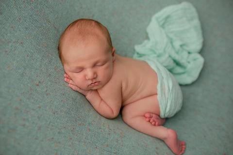 Ensaio Newborn, Ensaio Newborn Londrina, Ensaio Newborn Cambé, Ensaio Newborn Rolândia, Ensaio de bebê, Ensaio de Recém Nascido, ensaio newborn arapongas, ensaio newborn apucarana, ensaio de recem nascido cambé, ensaio de recem nascido londrina'