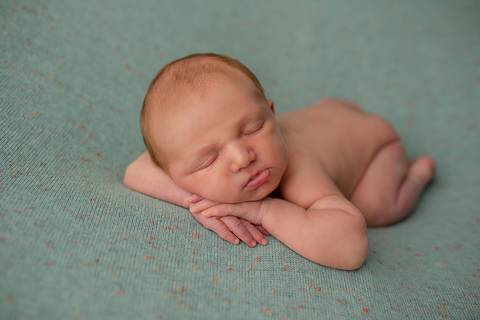 Ensaio Newborn, Ensaio Newborn Londrina, Ensaio Newborn Cambé, Ensaio Newborn Rolândia, Ensaio de bebê, Ensaio de Recém Nascido, ensaio newborn arapongas, ensaio newborn apucarana, ensaio de recem nascido cambé, ensaio de recem nascido londrina'