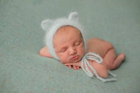 Ensaio Newborn, Ensaio Newborn Londrina, Ensaio Newborn Cambé, Ensaio Newborn Rolândia, Ensaio de bebê, Ensaio de Recém Nascido, ensaio newborn arapongas, ensaio newborn apucarana, ensaio de recem nascido cambé, ensaio de recem nascido londrina'