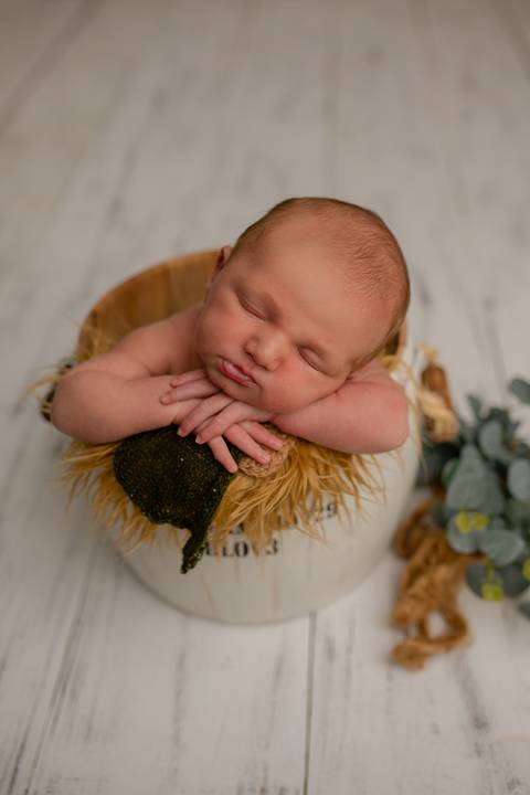 Ensaio Newborn, Ensaio Newborn Londrina, Ensaio Newborn Cambé, Ensaio Newborn Rolândia, Ensaio de bebê, Ensaio de Recém Nascido, ensaio newborn arapongas, ensaio newborn apucarana, ensaio de recem nascido cambé, ensaio de recem nascido londrina'