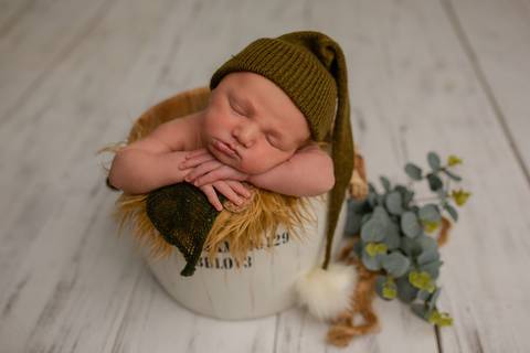 Ensaio Newborn, Ensaio Newborn Londrina, Ensaio Newborn Cambé, Ensaio Newborn Rolândia, Ensaio de bebê, Ensaio de Recém Nascido, ensaio newborn arapongas, ensaio newborn apucarana, ensaio de recem nascido cambé, ensaio de recem nascido londrina'