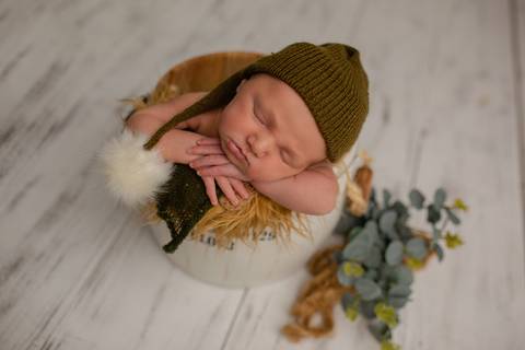 Ensaio Newborn, Ensaio Newborn Londrina, Ensaio Newborn Cambé, Ensaio Newborn Rolândia, Ensaio de bebê, Ensaio de Recém Nascido, ensaio newborn arapongas, ensaio newborn apucarana, ensaio de recem nascido cambé, ensaio de recem nascido londrina'