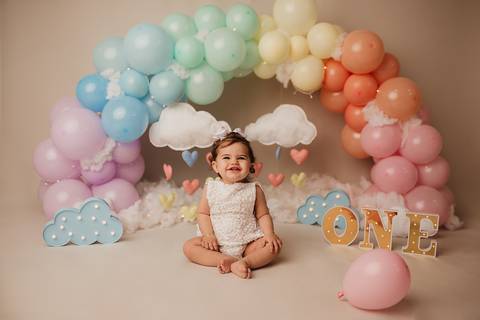 acompanhamento mensal, acompanhamento trimestral, ensaio de bebe, ensaio mensal de bebe, smash the cake, acompanhamento mensal londrina, fotografo de bebe cambé, fotografo de bebe londrina, ensaio de bebe de 1 ano, fotografo de bebe rolandia, Gi Pitori'