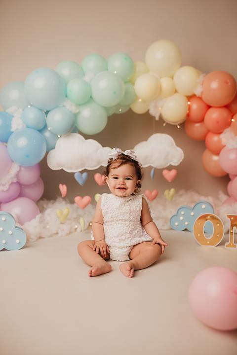 acompanhamento mensal, acompanhamento trimestral, ensaio de bebe, ensaio mensal de bebe, smash the cake, acompanhamento mensal londrina, fotografo de bebe cambé, fotografo de bebe londrina, ensaio de bebe de 1 ano, fotografo de bebe rolandia, Gi Pitori'