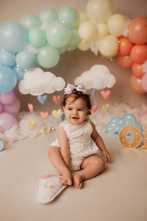 acompanhamento mensal, acompanhamento trimestral, ensaio de bebe, ensaio mensal de bebe, smash the cake, acompanhamento mensal londrina, fotografo de bebe cambé, fotografo de bebe londrina, ensaio de bebe de 1 ano, fotografo de bebe rolandia, Gi Pitori'