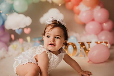 acompanhamento mensal, acompanhamento trimestral, ensaio de bebe, ensaio mensal de bebe, smash the cake, acompanhamento mensal londrina, fotografo de bebe cambé, fotografo de bebe londrina, ensaio de bebe de 1 ano, fotografo de bebe rolandia, Gi Pitori'