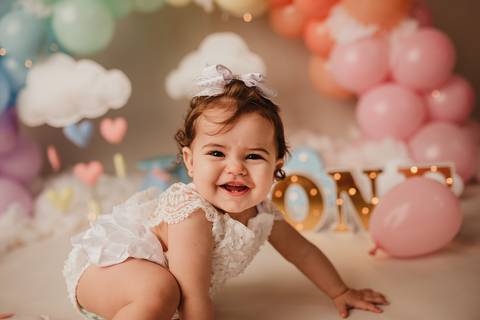 acompanhamento mensal, acompanhamento trimestral, ensaio de bebe, ensaio mensal de bebe, smash the cake, acompanhamento mensal londrina, fotografo de bebe cambé, fotografo de bebe londrina, ensaio de bebe de 1 ano, fotografo de bebe rolandia, Gi Pitori'