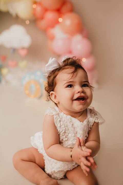 acompanhamento mensal, acompanhamento trimestral, ensaio de bebe, ensaio mensal de bebe, smash the cake, acompanhamento mensal londrina, fotografo de bebe cambé, fotografo de bebe londrina, ensaio de bebe de 1 ano, fotografo de bebe rolandia, Gi Pitori'