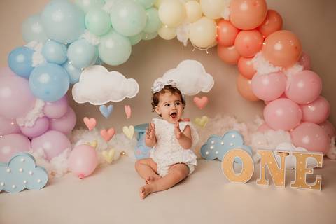 acompanhamento mensal, acompanhamento trimestral, ensaio de bebe, ensaio mensal de bebe, smash the cake, acompanhamento mensal londrina, fotografo de bebe cambé, fotografo de bebe londrina, ensaio de bebe de 1 ano, fotografo de bebe rolandia, Gi Pitori'