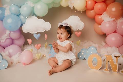 acompanhamento mensal, acompanhamento trimestral, ensaio de bebe, ensaio mensal de bebe, smash the cake, acompanhamento mensal londrina, fotografo de bebe cambé, fotografo de bebe londrina, ensaio de bebe de 1 ano, fotografo de bebe rolandia, Gi Pitori'