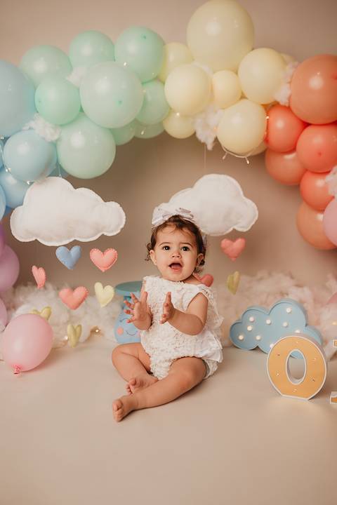 acompanhamento mensal, acompanhamento trimestral, ensaio de bebe, ensaio mensal de bebe, smash the cake, acompanhamento mensal londrina, fotografo de bebe cambé, fotografo de bebe londrina, ensaio de bebe de 1 ano, fotografo de bebe rolandia, Gi Pitori'