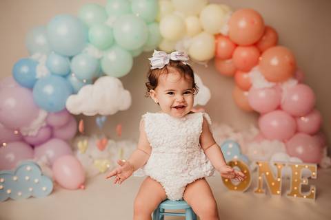 acompanhamento mensal, acompanhamento trimestral, ensaio de bebe, ensaio mensal de bebe, smash the cake, acompanhamento mensal londrina, fotografo de bebe cambé, fotografo de bebe londrina, ensaio de bebe de 1 ano, fotografo de bebe rolandia, Gi Pitori'