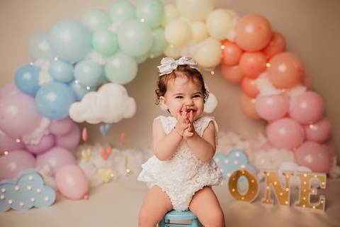 acompanhamento mensal, acompanhamento trimestral, ensaio de bebe, ensaio mensal de bebe, smash the cake, acompanhamento mensal londrina, fotografo de bebe cambé, fotografo de bebe londrina, ensaio de bebe de 1 ano, fotografo de bebe rolandia, Gi Pitori'