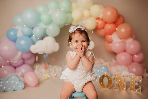 acompanhamento mensal, acompanhamento trimestral, ensaio de bebe, ensaio mensal de bebe, smash the cake, acompanhamento mensal londrina, fotografo de bebe cambé, fotografo de bebe londrina, ensaio de bebe de 1 ano, fotografo de bebe rolandia, Gi Pitori'