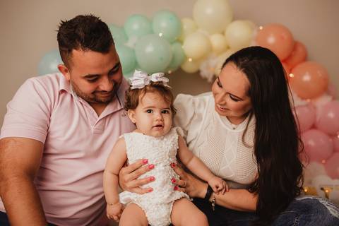 acompanhamento mensal, acompanhamento trimestral, ensaio de bebe, ensaio mensal de bebe, smash the cake, acompanhamento mensal londrina, fotografo de bebe cambé, fotografo de bebe londrina, ensaio de bebe de 1 ano, fotografo de bebe rolandia, Gi Pitori'