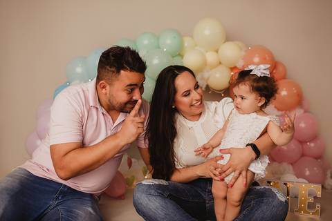 acompanhamento mensal, acompanhamento trimestral, ensaio de bebe, ensaio mensal de bebe, smash the cake, acompanhamento mensal londrina, fotografo de bebe cambé, fotografo de bebe londrina, ensaio de bebe de 1 ano, fotografo de bebe rolandia, Gi Pitori'