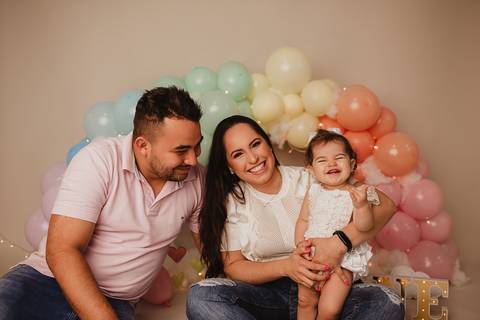 acompanhamento mensal, acompanhamento trimestral, ensaio de bebe, ensaio mensal de bebe, smash the cake, acompanhamento mensal londrina, fotografo de bebe cambé, fotografo de bebe londrina, ensaio de bebe de 1 ano, fotografo de bebe rolandia, Gi Pitori'