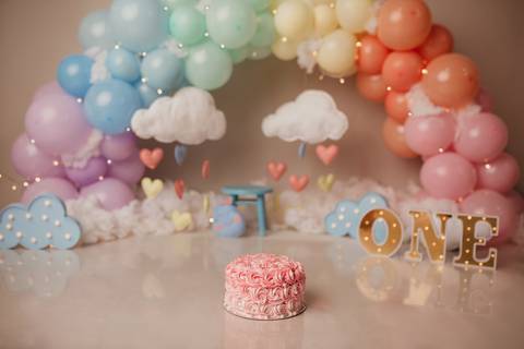 acompanhamento mensal, acompanhamento trimestral, ensaio de bebe, ensaio mensal de bebe, smash the cake, acompanhamento mensal londrina, fotografo de bebe cambé, fotografo de bebe londrina, ensaio de bebe de 1 ano, fotografo de bebe rolandia, Gi Pitori'