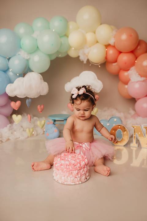 acompanhamento mensal, acompanhamento trimestral, ensaio de bebe, ensaio mensal de bebe, smash the cake, acompanhamento mensal londrina, fotografo de bebe cambé, fotografo de bebe londrina, ensaio de bebe de 1 ano, fotografo de bebe rolandia, Gi Pitori'