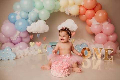 acompanhamento mensal, acompanhamento trimestral, ensaio de bebe, ensaio mensal de bebe, smash the cake, acompanhamento mensal londrina, fotografo de bebe cambé, fotografo de bebe londrina, ensaio de bebe de 1 ano, fotografo de bebe rolandia, Gi Pitori'