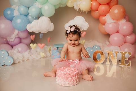 acompanhamento mensal, acompanhamento trimestral, ensaio de bebe, ensaio mensal de bebe, smash the cake, acompanhamento mensal londrina, fotografo de bebe cambé, fotografo de bebe londrina, ensaio de bebe de 1 ano, fotografo de bebe rolandia, Gi Pitori'