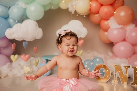 acompanhamento mensal, acompanhamento trimestral, ensaio de bebe, ensaio mensal de bebe, smash the cake, acompanhamento mensal londrina, fotografo de bebe cambé, fotografo de bebe londrina, ensaio de bebe de 1 ano, fotografo de bebe rolandia, Gi Pitori'