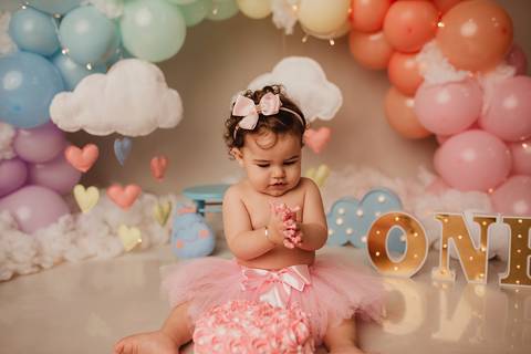 acompanhamento mensal, acompanhamento trimestral, ensaio de bebe, ensaio mensal de bebe, smash the cake, acompanhamento mensal londrina, fotografo de bebe cambé, fotografo de bebe londrina, ensaio de bebe de 1 ano, fotografo de bebe rolandia, Gi Pitori'