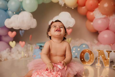 acompanhamento mensal, acompanhamento trimestral, ensaio de bebe, ensaio mensal de bebe, smash the cake, acompanhamento mensal londrina, fotografo de bebe cambé, fotografo de bebe londrina, ensaio de bebe de 1 ano, fotografo de bebe rolandia, Gi Pitori'