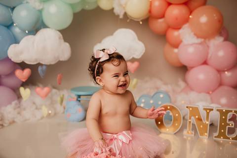 acompanhamento mensal, acompanhamento trimestral, ensaio de bebe, ensaio mensal de bebe, smash the cake, acompanhamento mensal londrina, fotografo de bebe cambé, fotografo de bebe londrina, ensaio de bebe de 1 ano, fotografo de bebe rolandia, Gi Pitori'