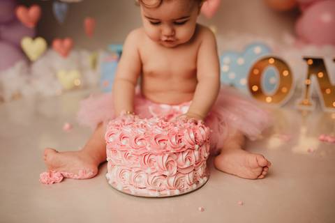 acompanhamento mensal, acompanhamento trimestral, ensaio de bebe, ensaio mensal de bebe, smash the cake, acompanhamento mensal londrina, fotografo de bebe cambé, fotografo de bebe londrina, ensaio de bebe de 1 ano, fotografo de bebe rolandia, Gi Pitori'