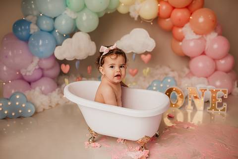 acompanhamento mensal, acompanhamento trimestral, ensaio de bebe, ensaio mensal de bebe, smash the cake, acompanhamento mensal londrina, fotografo de bebe cambé, fotografo de bebe londrina, ensaio de bebe de 1 ano, fotografo de bebe rolandia, Gi Pitori'