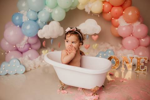 acompanhamento mensal, acompanhamento trimestral, ensaio de bebe, ensaio mensal de bebe, smash the cake, acompanhamento mensal londrina, fotografo de bebe cambé, fotografo de bebe londrina, ensaio de bebe de 1 ano, fotografo de bebe rolandia, Gi Pitori'