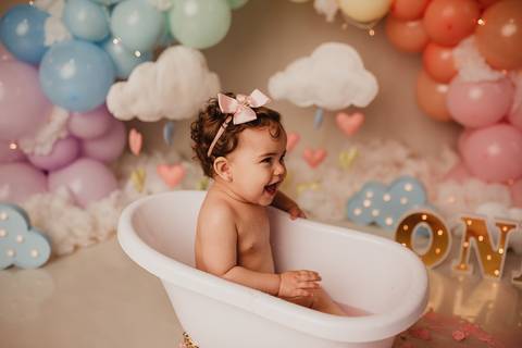 acompanhamento mensal, acompanhamento trimestral, ensaio de bebe, ensaio mensal de bebe, smash the cake, acompanhamento mensal londrina, fotografo de bebe cambé, fotografo de bebe londrina, ensaio de bebe de 1 ano, fotografo de bebe rolandia, Gi Pitori'