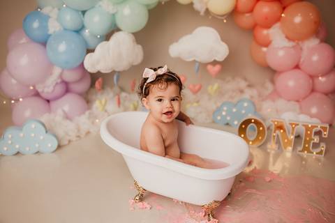 acompanhamento mensal, acompanhamento trimestral, ensaio de bebe, ensaio mensal de bebe, smash the cake, acompanhamento mensal londrina, fotografo de bebe cambé, fotografo de bebe londrina, ensaio de bebe de 1 ano, fotografo de bebe rolandia, Gi Pitori'