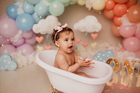 acompanhamento mensal, acompanhamento trimestral, ensaio de bebe, ensaio mensal de bebe, smash the cake, acompanhamento mensal londrina, fotografo de bebe cambé, fotografo de bebe londrina, ensaio de bebe de 1 ano, fotografo de bebe rolandia, Gi Pitori'