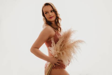 Ensaio de Gestante, Ensaio de Gestante Londrina, Ensaio de Gestante Cambé, Ensaio de Gestante Rolândia, Ensaio de Gestante no Studio, Gravidinha, Ensaio de Gestante Externo'