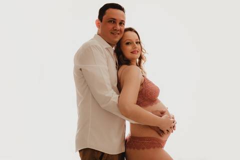 Ensaio de Gestante, Ensaio de Gestante Londrina, Ensaio de Gestante Cambé, Ensaio de Gestante Rolândia, Ensaio de Gestante no Studio, Gravidinha, Ensaio de Gestante Externo'