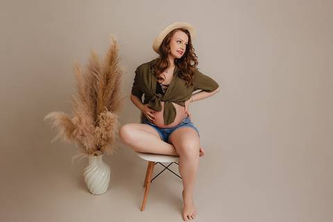 Ensaio de Gestante, Ensaio de Gestante Londrina, Ensaio de Gestante Cambé, Ensaio de Gestante Rolândia, Ensaio de Gestante no Studio, Gravidinha, Ensaio de Gestante Externo'