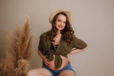 Ensaio de Gestante, Ensaio de Gestante Londrina, Ensaio de Gestante Cambé, Ensaio de Gestante Rolândia, Ensaio de Gestante no Studio, Gravidinha, Ensaio de Gestante Externo'