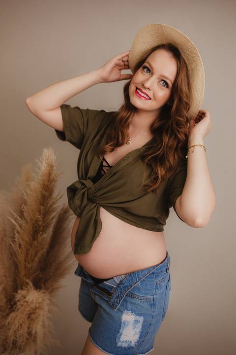 Ensaio de Gestante, Ensaio de Gestante Londrina, Ensaio de Gestante Cambé, Ensaio de Gestante Rolândia, Ensaio de Gestante no Studio, Gravidinha, Ensaio de Gestante Externo'