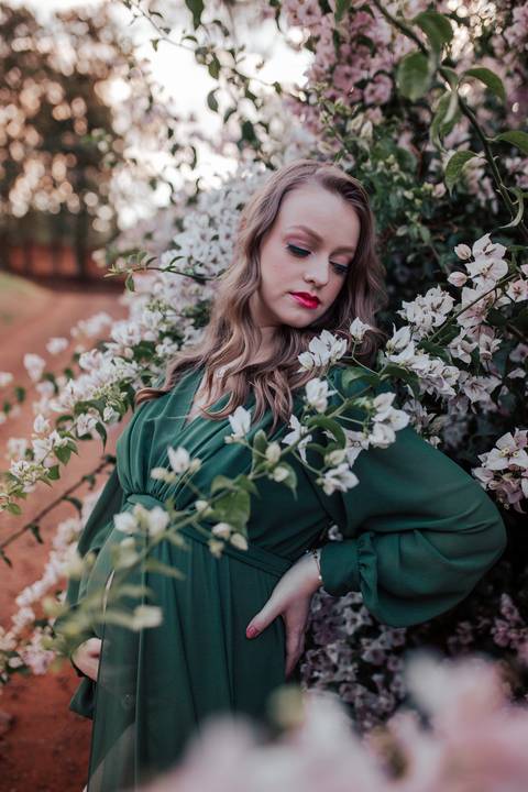 Ensaio de Gestante, Ensaio de Gestante Londrina, Ensaio de Gestante Cambé, Ensaio de Gestante Rolândia, Ensaio de Gestante no Studio, Gravidinha, Ensaio de Gestante Externo'